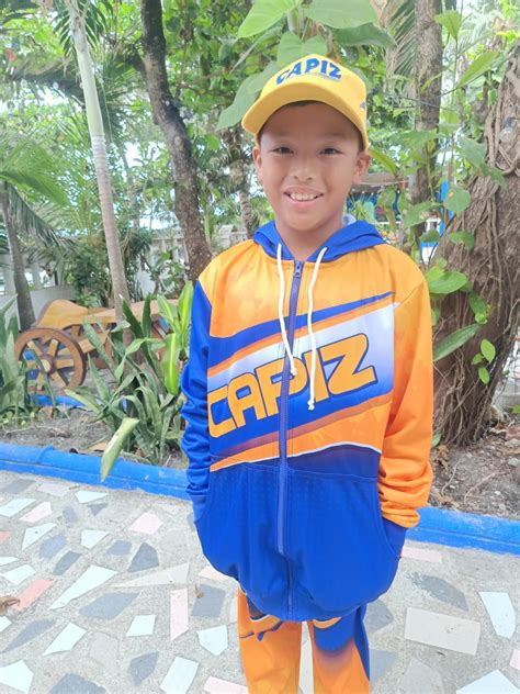 child's academy roxas city|MindHaven School Inc, Fuentes Subd. , Arnaldo Boulevard, .